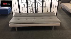 Blanda Sofa Bed from TSB Living