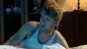 Беляков услышал про 250 тысяч. Наша Раша.