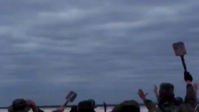 Скорость звука