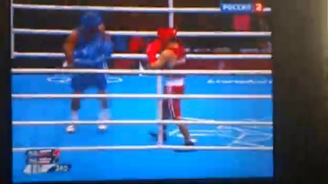 олимпийские игры 2012 смотреть онлайн