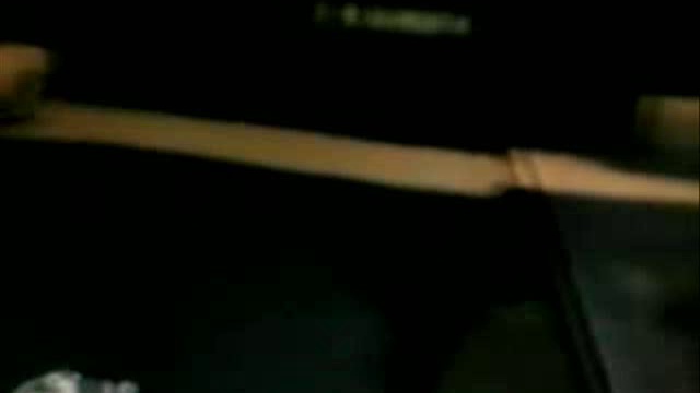 GTA IV мега призентация