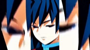 Naruto friend react to Naruto as Rengoku