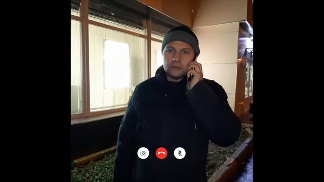 УКРАЛИ КОТА КЕВИНА В ДЕНЬ РОЖДЕНИЯ ЛЕРЫ! ВСЕ ПЛАЧУТ смотреть онлайн