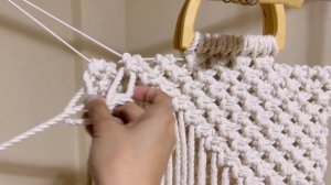 Macrame-Hand-Bag-Easy-Tutorial-Wooden-Handles.mp4