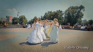 Андрей Карат   Единственная