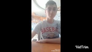 ГРАФ ДРАКУЛА В РЕАЛЬНОСТИ!