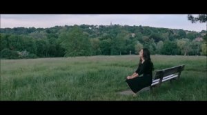 Небо на двоих  Зара (SRK Пока я жив)