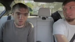 СМЕШНЫЕ МОМЕНТЫ ИЗ РОЛИКОВ АХМЕДА С РАСУЛОМ???