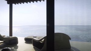 Niyama Private Islands Maldives 5* Deluxe (официальное видео)  Dhaalu Atoll ( Дхаалу Атолл)