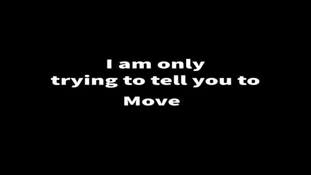 Coyote Theory - Taking Over The World || Lyrics