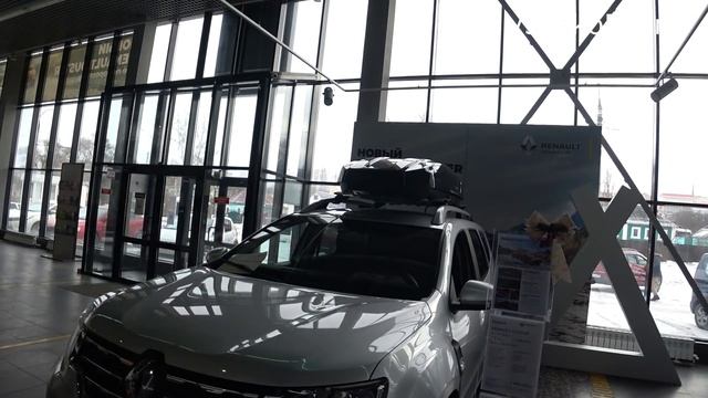 RENAULT ЦЕНЫ январь 2022 смотреть онлайн