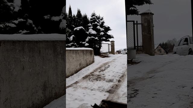 Mondeo Mk3 1.8 125km without muffler exhaust sound смотреть онлайн