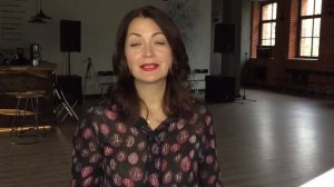 Лофт стиль, лофт площадка