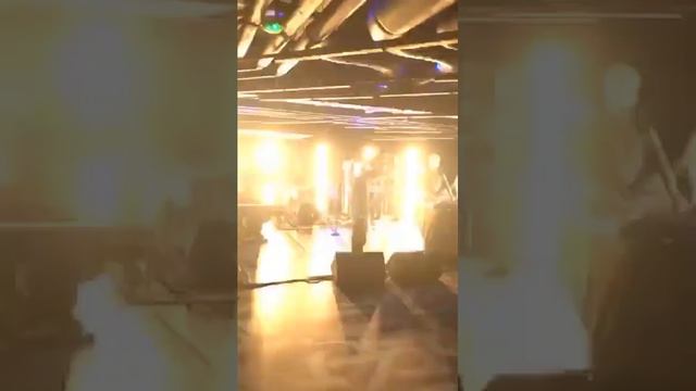 Саша Кабаева - Липовая (@sashakabaeva_official) • Instagram смотреть онлайн