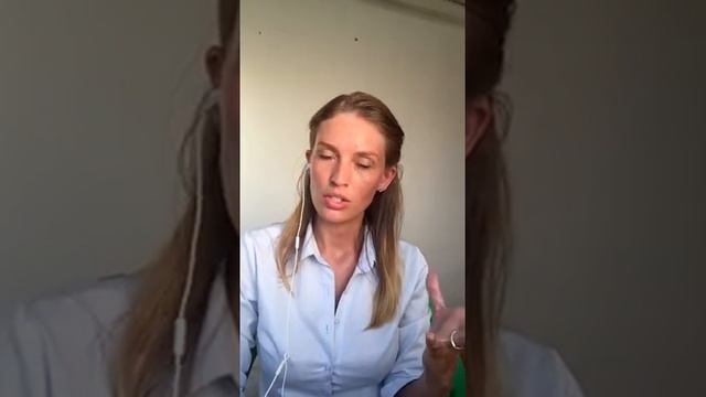 Как я поступала во ВГИК на Актерский факультет. смотреть онлайн