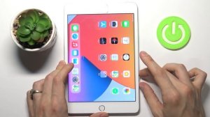 Как вставить сим-карту в iPad mini 4? Установка SIM- или USIM-карты в АНДРОИД-СМАРТФОН iPad mini 4