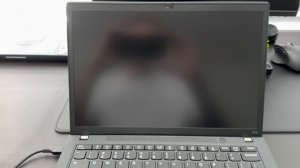 Lenovo ThinkPad X13 Gen 3 Unbox & First Look --- Dell XPS 13 Killer??