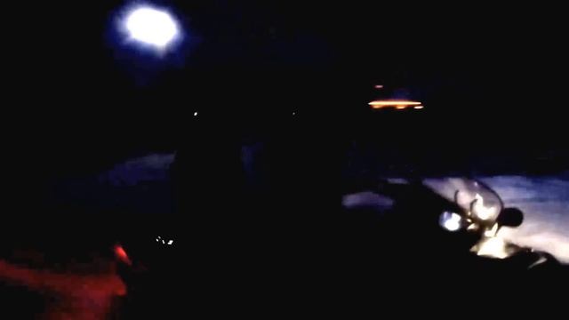 GoPro. Snowmobile in Russia. TEST 100 KM\H смотреть онлайн