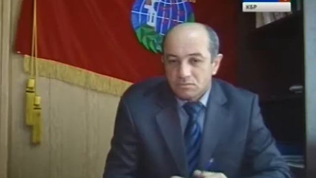 Патриотизм и верность воинскому долгу смотреть онлайн