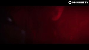 Kingston - CreateVision '13 - Raving George - You're Mine
