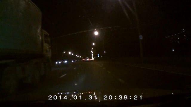 Комета, Метеорит 18.06.2020 смотреть онлайн