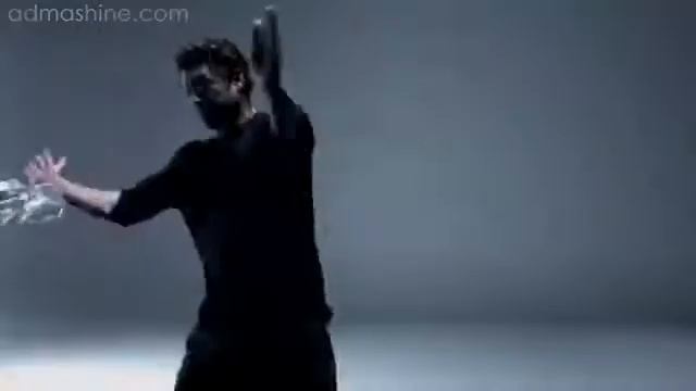 Лосьоны после бритья L’oreal Гидра Энергетик смотреть онлайн