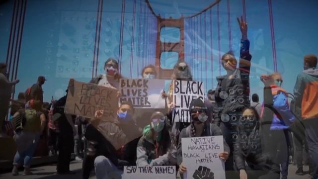 REAL DYSTOPIA ?. Dfam and lyr8 fx ! смотреть онлайн