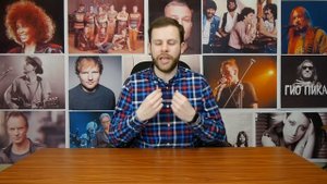 ТОП ПЛЕЕРОВ СРЕДНЕГО БЮДЖЕТА FiiO M11 | iBasso DX160 | Hiby R5