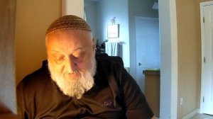 Почему каббалисты такие как Лайтман называют Творца-общим законом мироздания,а не Богом Ягве?