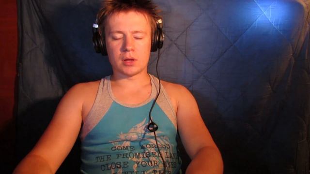 Распаковка TAKSTAR HD5500, чудо-наушники за 40$ из Китая смотреть онлайн