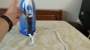 Утюг dexp, dns днс