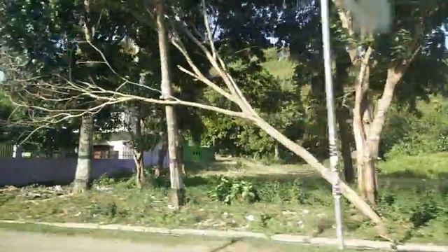 Lombok street смотреть онлайн