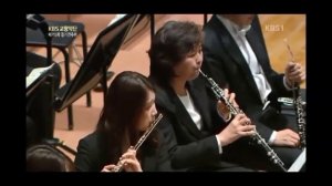 Concierto de Aranjuez-Joaquín Rodrigo- Live in Seoul- Rafael Aguirre