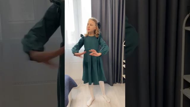 Душистый горошек И. Северянин смотреть онлайн