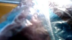 Швейная машина Подольск 142. Моя любимица и незаменимая помощница.