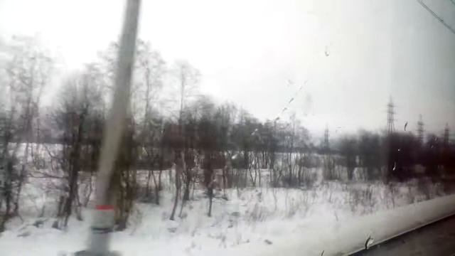 От Купчино до Вырица 2 смотреть онлайн