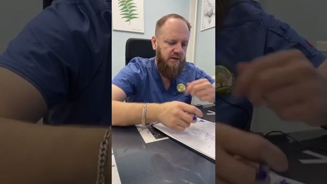 Сколько воды нужно пить человеку в сутки