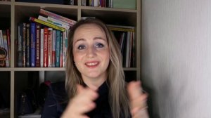 прокрастинация и откладывание дел на потом