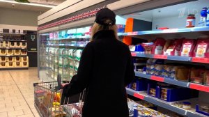 В США дефицит детского питания грозит обернуться социальной катастрофой