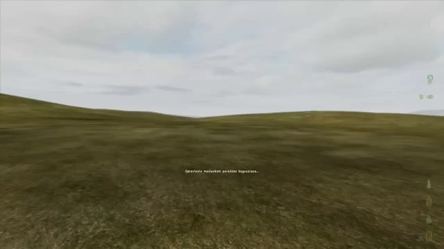 Охота на маслят №28 смотреть онлайн