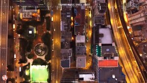 ШАНСОН по Вашей просьбе! Песни Для Души! Мужик из Сибири - Номер Телефона & TECHNO MUSIC SPACE (TMS