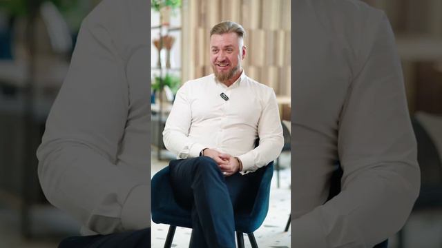 Об алиментах и не только  #backstage #1 #закадром