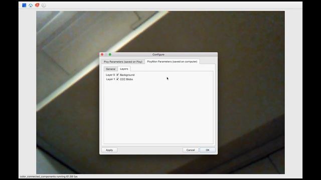 Pixy2 Camera | Object Tracking & Set Up смотреть онлайн
