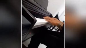 Review Casio AP25 - 7.500.000 VND