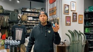 КАК ПРОДЛИТЬ ЖИЗНЬ вашей РЫБОЛОВНОЙ ЛЕСКЕ ➰ и УВЕЛИЧИТЬ ДАЛЬНОСТЬ ЗАБРОСА в КАРПОВОЙ ЛОВЛЕ?