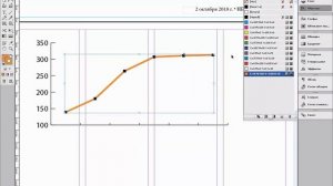 09 ВИДЕОУРОК. Создание инфографики с использованием программы Adobe Illustrator (ч. 1)