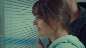 İstanbullu Gelin 53. Bölüm (Sezon Finali)