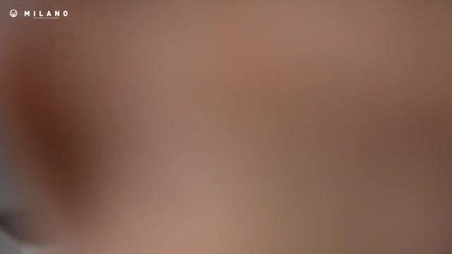 Вайн Брови смотреть онлайн