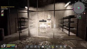 Will to live online / MTB-1M/ MRP-1M