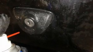 размораживатель замков из fix price фикс прайс за 55 рублей